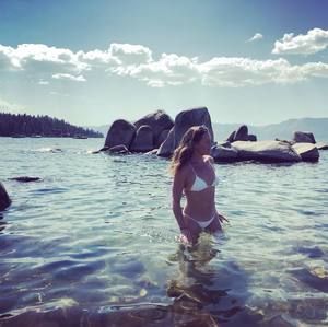 Meet your Posher, Jessie